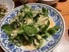 -小厨师·二十年沈家门小海鲜(百井坊巷店)