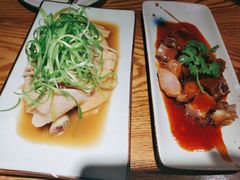 -小和庆·知味(首铸万科店)