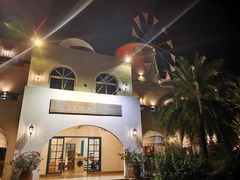 -长江六号法国餐厅(长江南路店)