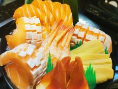 -熊出没日本烧肉放题