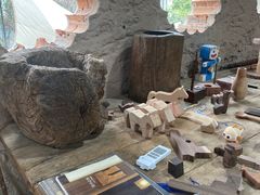 -辛庄国际文化艺术区