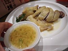 -盆满钵满·国家非遗传承(云台店)