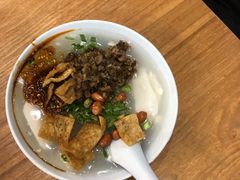 -小豆海棠(人民南路店)