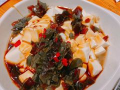 -管氏翅吧(护国寺店)