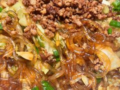 -奉天小馆·非遗东北菜(济南万象城店)