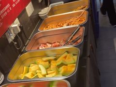 -蜀锦堂·川味现炒(襄阳武商汇店)