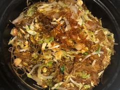 砂锅粉丝-高佳庄·舟山海鲜(海景旗舰店)