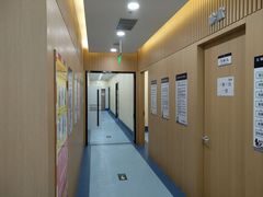 -萌兽医馆·犬猫专科·眼科中心·宠物医院(朝阳门分院)