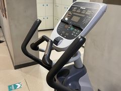 -懒人Club运动健身·运动康复·私教(三迪中心店)