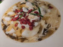 -外婆家(杭州马塍店)