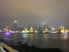 -上海小南国(国会店)