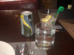 -IL Forno 意坊·意大利餐厅(温州万象城店)