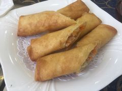 -祈胜邨•顺德鱼生•顺德菜(容桂店)