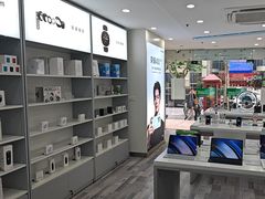 -荣耀授权专卖店(黄浦浙江中路店)