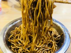 -宋记热干面馆(五福路店)