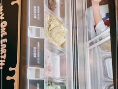-TIAGO HOME KITCHEN(王府中环店)