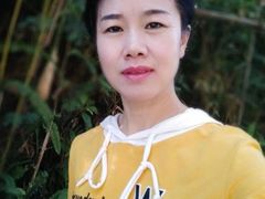 -大班家政月嫂育儿嫂(深圳NO.1店)