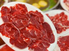 -柴头哥·牛肉火锅(爱民路店)