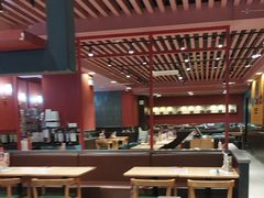 -宏状元现熬粥·京味菜(三里河店)