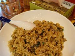-肉串汪(月坛店)