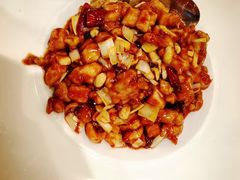 -峨嵋酒家(牡丹园店)