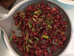 -聚鑫阁江浙菜·非遗传承技艺(闵行交大店)