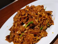 -北李妈妈菜·虾爬子大锅贴(贵和店)