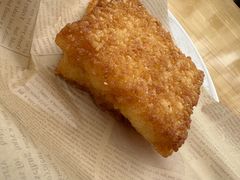 -文武王氏烧饼·无矾油条(西溪路店)
