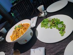 -太守宴·蘭院(天塔店)