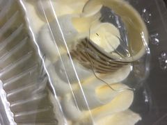-凯司令(豫园地铁站店)