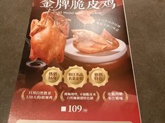 -张家卫·阳江菜·小海鲜(肥婆湾桥店)