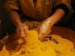 -味子夫鸡柳(解放碑总店)