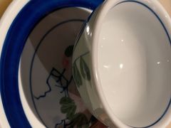 -桂满陇-十里风荷(合生汇店)
