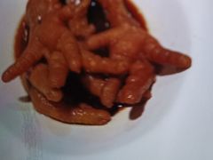 -粤赏点(越秀城市广场店)