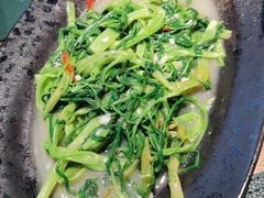 -木棉·醉心粤味(COCO Park店)