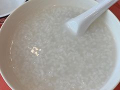 -深运潮州粥(水库店)
