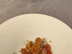 -三利音·浦之舟(滨江大道店)