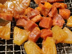 -江南西(地铁站)