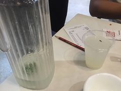 -陈记顺和潮汕牛肉火锅(番禺迎宾大道店)