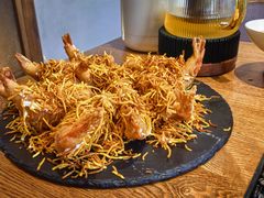 -花间一壶酒(桐荫街店)