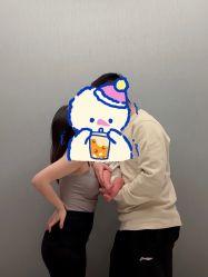 -诗安嘉康月子中心(金阳店)