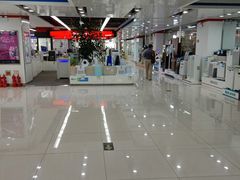 -国美电器(安贞店)