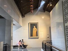 -湖南大学-中国书院博物馆