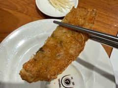 -鼎泰丰(南西店)