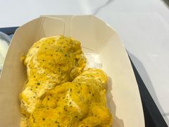 -TACO STAR 塔可星(下沙宝龙店)
