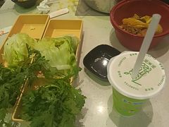 -呷哺呷哺 黄金牧场 (旧宫永辉超市店)