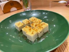 -粗茶淡饭·蒸鲜(光谷店)