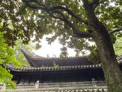 -天一阁博物院