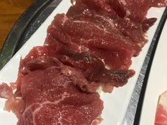 -重庆小天鹅(英雄山路店)