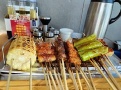 -赤吉·九鲜坊(凯旋城店)